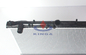 Радиатор представления алюминиевый для KIA SEPHIA 93 НА OEM OK201-15-200B поставщик