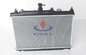 MAZDA 2&quot; 2008-2011 или ФИЕСТА» 2009 - алюминиевый автоматический радиатор в системе охлаждения поставщик