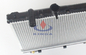 Радиатор высокой эффективности автоматический для Honda ПОДХОДЯЩЕГО GD1 с OEM 19010 - RMN - W51 поставщик