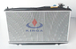 Радиатор Honda высокой эффективности алюминиевый для CIVI 2008 OEM 19010-RR2-H51 MT поставщик