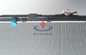 2012 Honda алюминиевых радиаторов RM1/2/4 CRV с пластичным баком для системы охлаждения поставщик