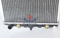 Радиаторы высокой эффективности автомобиля алюминиевые на DAIHATSU 1994 1995 1996 1997 1998 поставщик