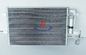 Подгонянный OEM BPYK-61-480ZA параллельной подачи конденсатора AC 2003 MAZDA 3 автоматический поставщик
