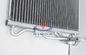 Конденсатор aircon автомобиля OEM 97606-2D000 для Hyundai Elantra 2000 автозапчастей поставщик