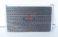 Алюминиевый конденсатор AC автомобиля параллельной подачи 1232915 для Ford Mondeo 2000 поставщик