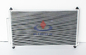 Конденсатор 80110-SWN-W01 ac crv 2012 RM1 Honda, конденсатор автомобиля системы охлаждения поставщик