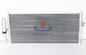 N16 '2003/EQ7202B ALMERA N16 (2000) для конденсатора NISSAN, 92110-BM405 поставщик