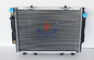 Маслянный охладитель радиатора Benz 1405001403 Мерседес W140/S600 1990, 2000 НА PA 32/40 поставщик