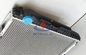 Маслянный охладитель радиатора Benz 1405001403 Мерседес W140/S600 1990, 2000 НА PA 32/40 поставщик