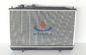 25310-28000, 25310-28200, радиатор 25310-28A00 Hyundai для ELANTRA/LANTRA '1990, 1995 поставщик