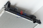 1985, 1993 замен радиатора BMW 735i MT, алюминиевый участвуя в гонке радиатор поставщик