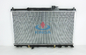 Радиатор автомобиля A51 OEM 19010 DPI 2443 - PPA - алюминиевый для Honda RD5 CRV '02 до 06 поставщик