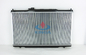 Радиатор автомобиля A51 OEM 19010 DPI 2443 - PPA - алюминиевый для Honda RD5 CRV '02 до 06 поставщик
