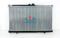 Радиатор автомобиля Мицубиси алюминиевый для LANCER '01 до 05 НА OEM 16400 до 62150 поставщик