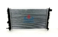 Радиаторы автомобиля OPEl алюминиевые на OEM MT VECTRA b '95 1300180/1300185 поставщик