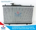Профессиональное автоматическое MT 16/18 PA теплообменного аппарата радиатора АКЦЕНТА Hyundai поставщик