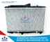Радиатор Suzuki системы охлаждения алюминиевый для ФУРЫ G15 '96 до 02 GAKTUS поставщик