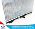 Радиатор Suzuki системы охлаждения алюминиевый для ФУРЫ G15 '96 до 02 GAKTUS поставщик