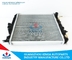 Алюминиевый автоматический радиатор для Suzuki SWIFT'91- НА OEM PA16/26 17700 - 71C11 поставщик