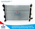 Радиатор Hyundai автозапчастей алюминиевый на OEM 25310 ELANTRA - 3X101 поставщик