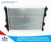 Радиатор Hyundai автозапчастей алюминиевый на OEM 25310 ELANTRA - 3X101 поставщик