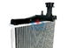 2010 эффективный охлаждая OEM 25310 до 07500 MT KIA PICANTO замены радиатора Hyundai поставщик