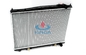 Радиатор Nissan теплообменного аппарата для TERRANO E50 IMQX4 НА OEM 21460 - VE400/0W001 поставщик