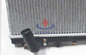 Спорт 1997 2004 OEM MR239627/MR355474 Montero радиатора Мицубиси Autoparts НА поставщик