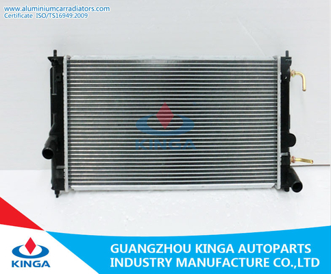 КИТАЙ радиатор 1999 до 2000 PA Тойота на OEM 16400-22070 DPI 2335 CELICA НА поставщик