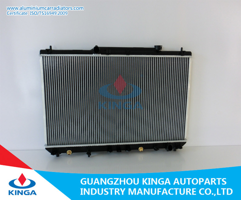Китай Автоматический радиатор Тойота запасных частей на SXV20 16400 Toyota Camry 97 до 00 - 7A300/03150 НА поставщик