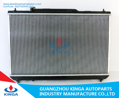 Китай Автоматический радиатор Camry Тойота запасной части 97 до 00 SXV20 Oem 16400 - 7A300 поставщик