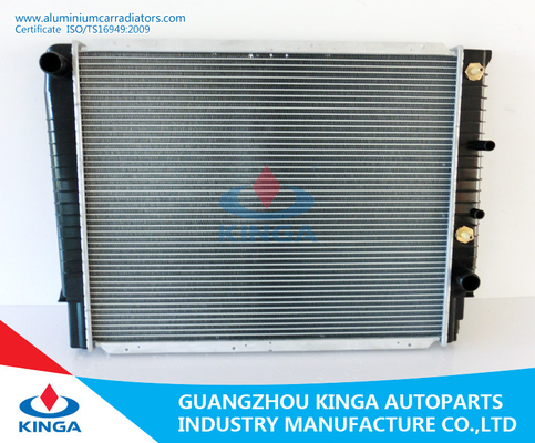 Китай Автоматический радиатор запасной части алюминиевый на Volvo 940' 90 - 2.0I/2.3I OEM 3547146 поставщик