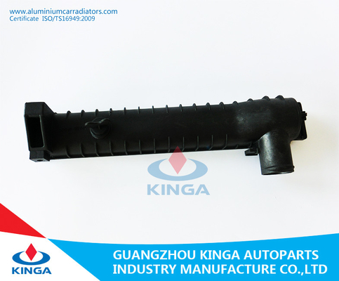 Китай BMW 316/318/520/525I 87-95 ремонта бака радиатора передачи MT НА поставщик