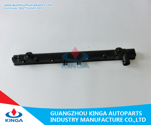 Китай Бак KD-SGL5 MPV2.5D '95-02 радиатора Frendy бонго Mazda пластичный поставщик