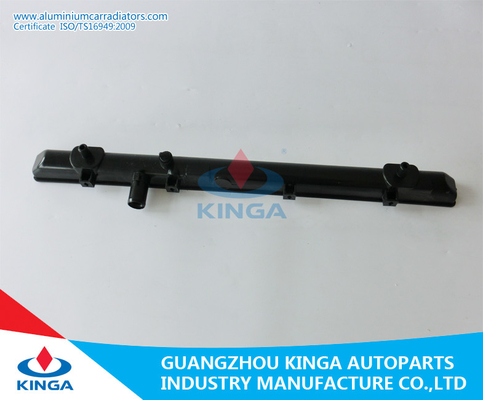 Китай Замена MAZDA PREMACY 1999 бака радиатора диаметра 28mm трубы выхода - MT поставщик