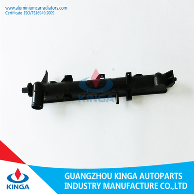 Китай MAZDA MPV '00-03 НА баках радиатора замены вышел GY01-15-200B/d 481mm поставщик