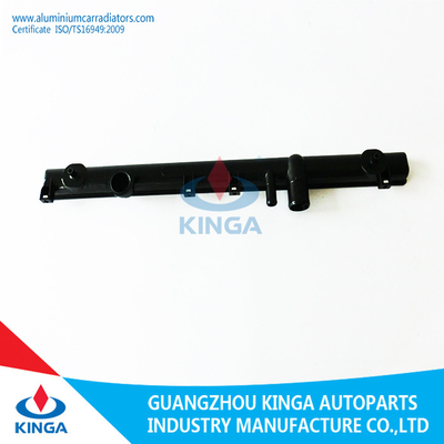 Китай Бонго Frendy/представление бака стороны радиатора KD-SGL5/MPV2.5D '95-02 Mazda хорошее поставщик