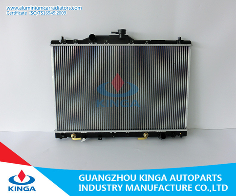 КИТАЙ Представление 1991 1995 KA7 НА радиаторе 19010 py3-901/902 сказания Honda поставщик