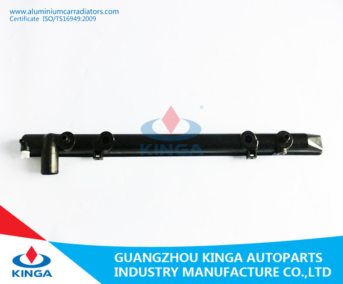 Китай Бак 1997-2001 радиатора Тойота Ipsvm Gaia CXM10 пластичный 16400-6A170 поставщик