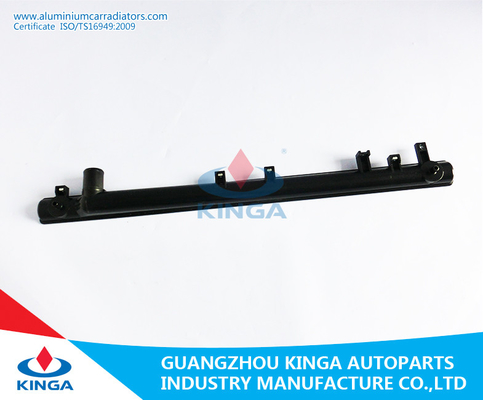 Китай Радиатор OEM 16400-0A170/0A180 НА баках ТОЙОТА AVALON 2000-2004 радиатора хладоагента пластичных НА поставщик