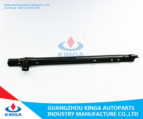 Китай LEXUS'90-94 LS400/UCF10 НА OEM бака грубого радиатора пластичном 16400-50050/50021 поставщик