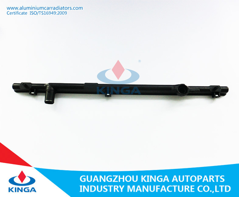 Китай Танк ЛЭСУС'95-99 РС300 ДПИ 2453 радиатора воды ОЭМ 16400-7А550 пластиковый поставщик