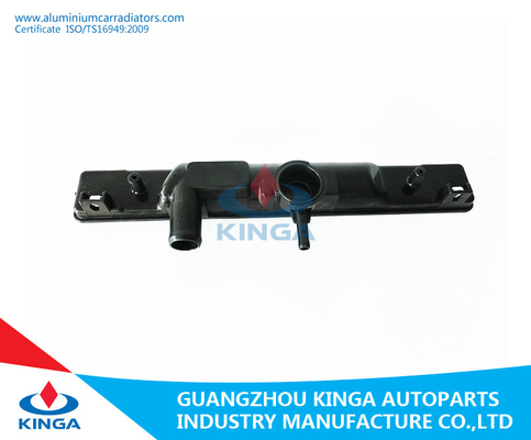 Китай Танки радиатора Ⅲ 1,0' 94-02 альта Сузуки верхние для ОЭМ17700-60Д10/64Д10/70Г50/71Г10/72Г10 поставщик