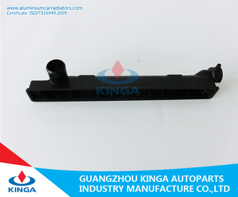 Китай танк радиатора ОЭМ 45199-АК250 47*416ММ пластиковый для СУБАРУ ЛЭГАКИ/ЛИБЭРТИ БФ5 НА поставщик