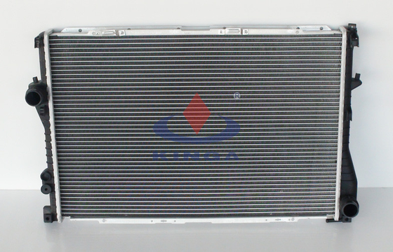 Китай Brandnew замена радиатора BMW 728/735/740o 1998, MT 7E38 поставщик