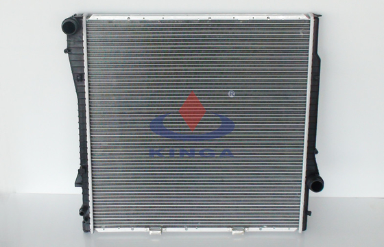 Китай E53 '2000, 2003 OEM 1439103 замены радиатора BMW X5, DPI 2594 поставщик