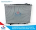 OEM 21410-3S110/21410-3S210 охладителей радиатора BD22/TD27 высокий эффективный Nissan поставщик