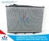 OEM 21410-3S110/21410-3S210 охладителей радиатора BD22/TD27 высокий эффективный Nissan поставщик