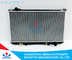 Намочите холодные автомобильные радиаторы для передача автомобиля LS400 Lexus 90 до 94/UCF10 поставщик