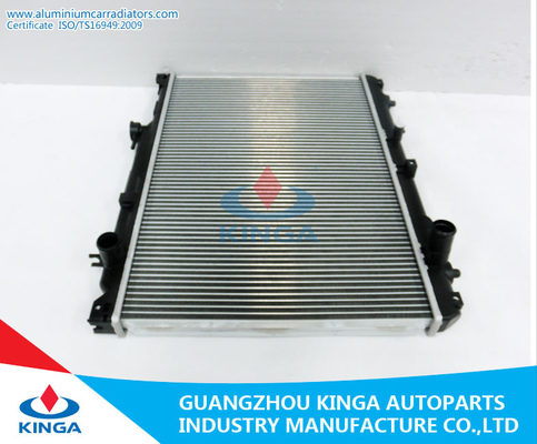 OEM 17700-52D00 радиаторов SUZUKI ГРАНДИОЗНЫЕ VITARA-01 DPI 2730 электрический поставщик